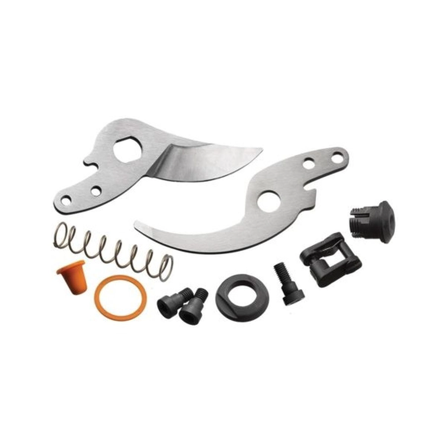 Fiskars PB-8 M und L Ersatzteil-Set Profi Gartenschere