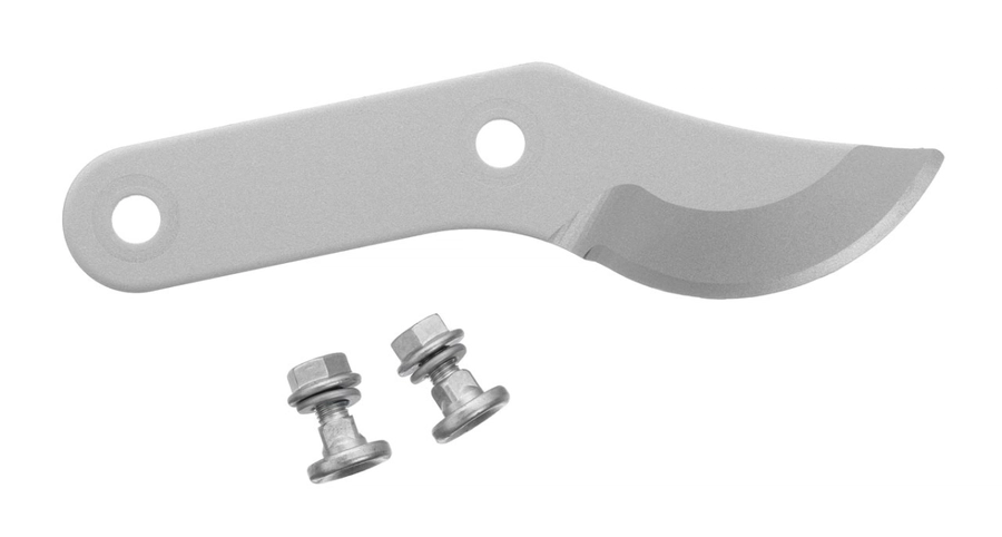 Fiskars Quantum L102, PowerGear L72 + L76 Ersatzklinge