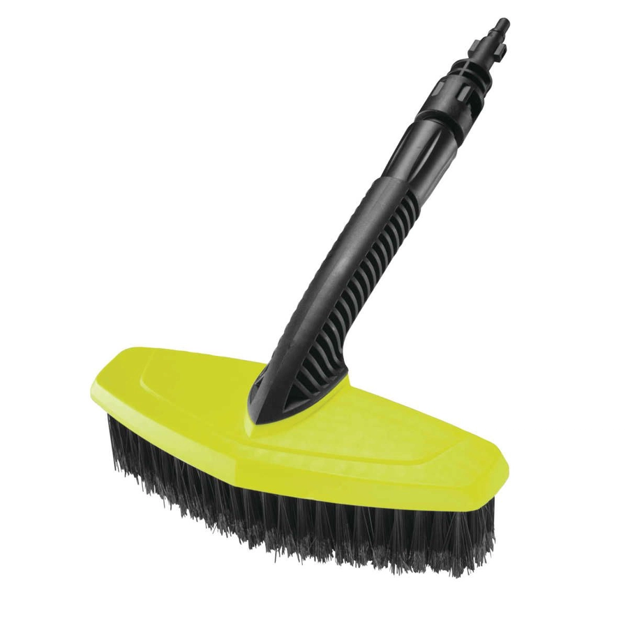 RYOBI RAC720 Flächenbürste für Hochdruckreiniger